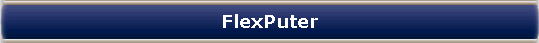 FlexPuter