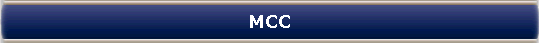 MCC