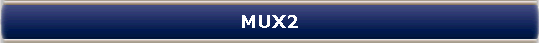 MUX2