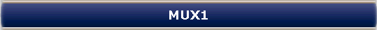 MUX1